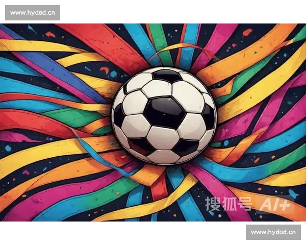 足球比赛免费版畅享高清直播与实时比分资讯大全精彩赛事互动平台 - 副本 (4) - 副本