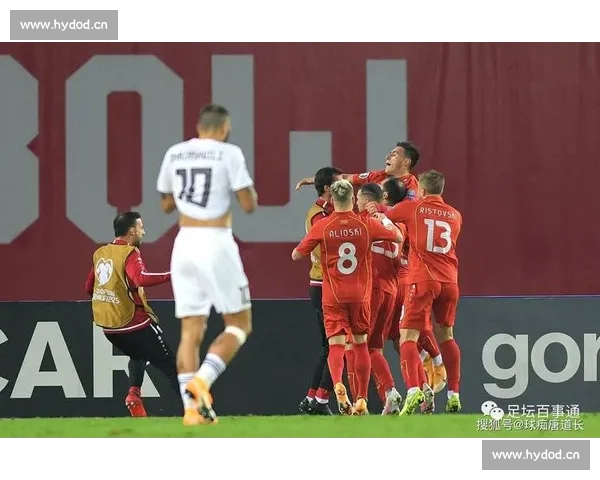 足球比赛免费版畅享高清直播与实时比分资讯大全精彩赛事互动平台 - 副本 - 副本 - 副本 (2) - 副本