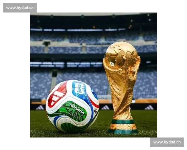 足球比赛免费版畅享高清直播与实时比分资讯大全精彩赛事互动平台 - 副本 - 副本 (2) - 副本 - 副本 - 副本