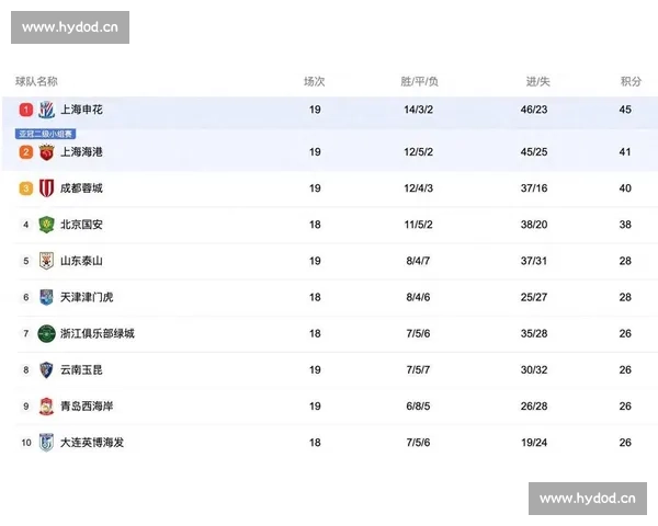 足球比赛在线入口实时直播高清赛事观看指南与最新赛程资讯平台 - 副本 (6) - 副本 - 副本 - 副本