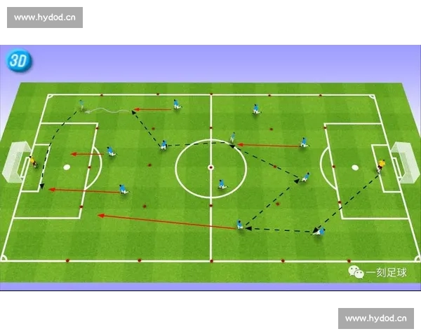 足球比赛射门数据解析：从射门次数到转化率全面剖析进攻效率 - 副本 - 副本 (7) - 副本