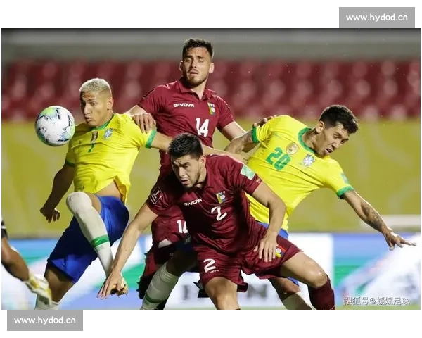 足球比赛在线观看免费高清直播平台推荐与赛事资讯大全实时比分分析 - 副本 (3)
