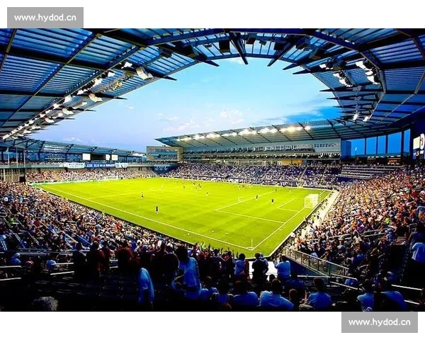 体育赛事科普内容是否适合个人网站运营及其发展前景分析