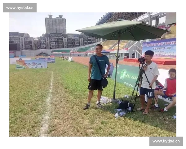 足球比赛换人规则全解析及最新变化解读 - 副本 (5) - 副本 - 副本