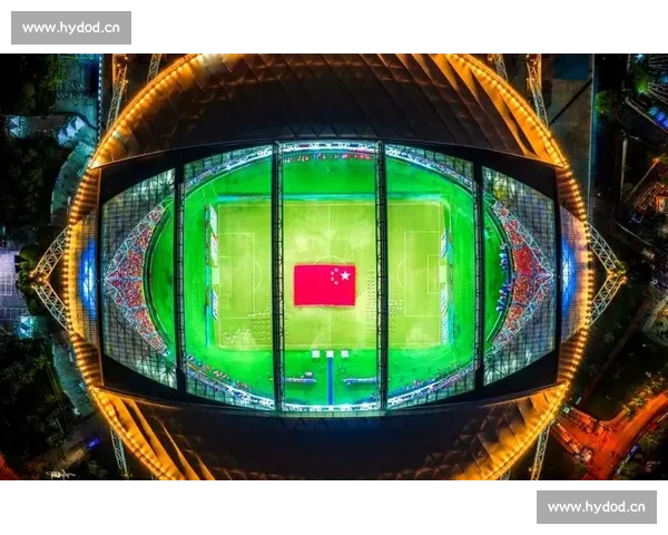 足球比赛无插件高清流畅在线观看全平台实时精彩呈现赛事覆盖广泛 - 副本 (3) - 副本 - 副本 - 副本