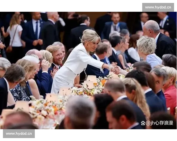 全球洲际综合赛事汇聚各国精英共襄体育盛宴推动国际体育交流与合作