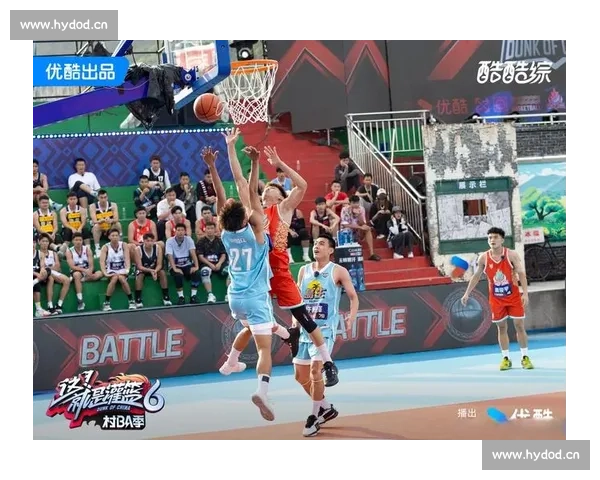 免费观看体育赛事精彩瞬间，享受全球赛事直播不花一分钱