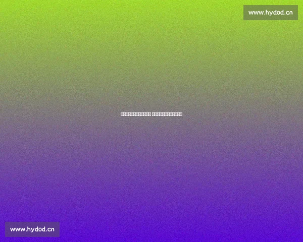 全程直播篮球赛事精彩瞬间 赛场内外实时动态精彩纷呈