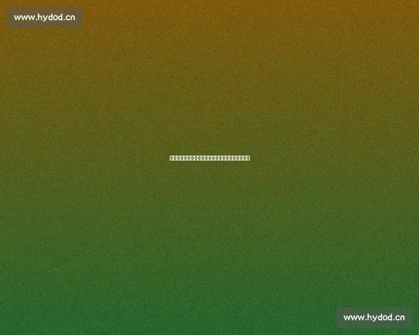 即时掌握全球足球赛事比分与详细赛程动态查询平台