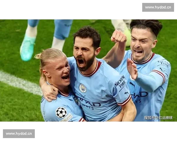 意甲与英超足球联赛的区别分析：从风格到竞争力的全面对比