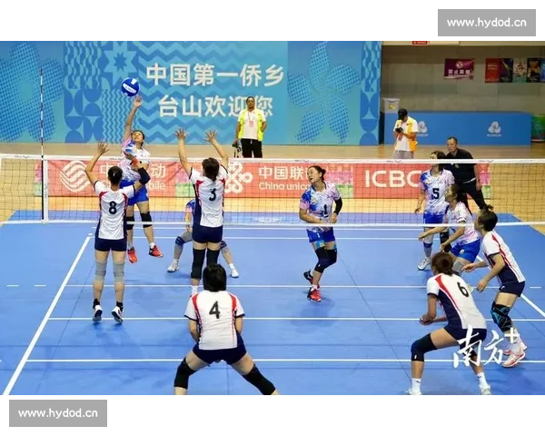 激动人心的体育赛事精彩瞬间全程录像回放解析