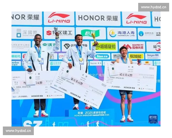 体育赛事全程直播畅享平台即时更新让您不错过每一场精彩瞬间