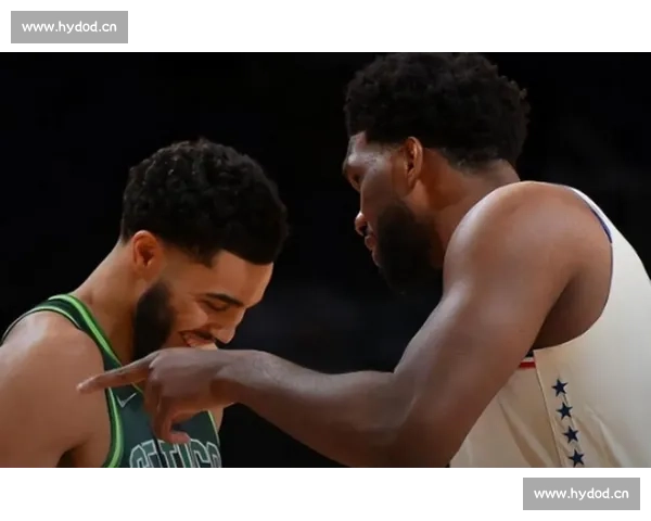 体育赛事魅力解析：不确定性带来的激情与无限可能