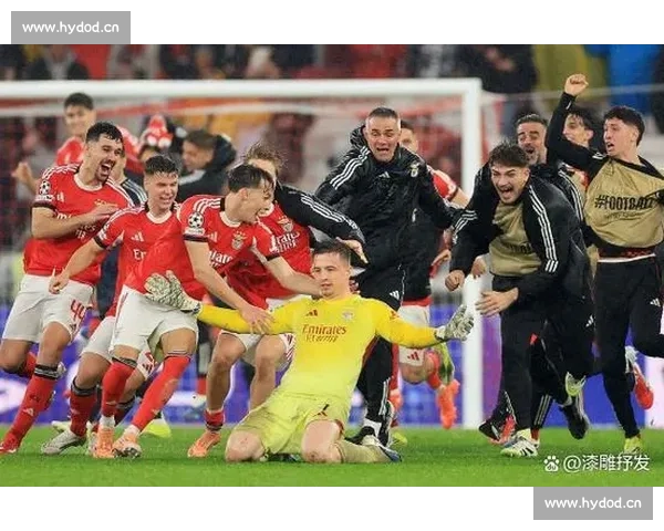 欧冠赛事高清直播观看指南足球迷必备实时更新与精彩分析