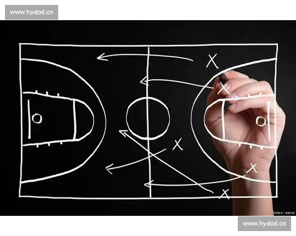 控球率对比赛胜负的影响及球队战术布置分析