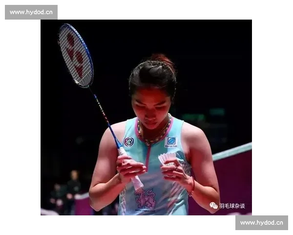 女子网球巅峰对决解析与未来新星成长轨迹全景揭秘 女子网球巅峰对决解析与未来新星成长轨迹全景揭秘