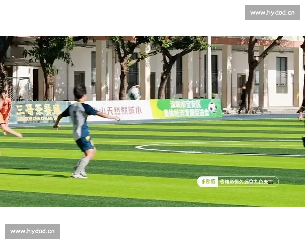 畅享高清足球直播体验全程流畅不卡顿精彩赛事不停歇 畅享高清足球直播体验全程流畅不卡顿精彩赛事不停歇