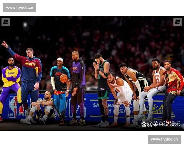 聚焦小组赛激战全景解析球队实力碰撞与晋级形势深度观察与前景展望 - 副本