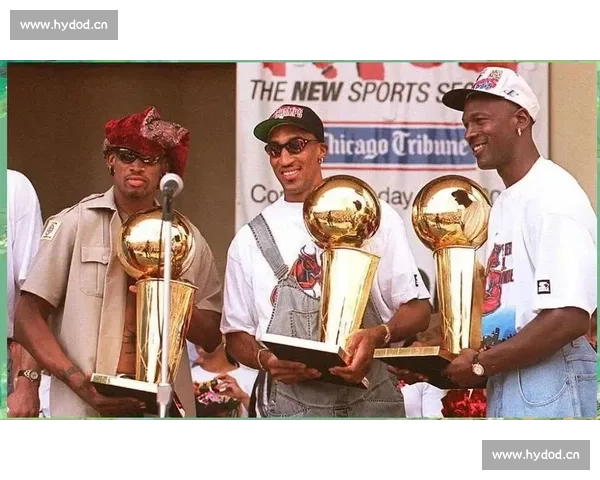 美国职业篮球联赛七十余年风云巨星王朝与经典瞬间全景回顾