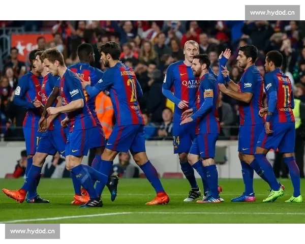 西甲足球联赛的独特魅力与战术特点分析 - 副本