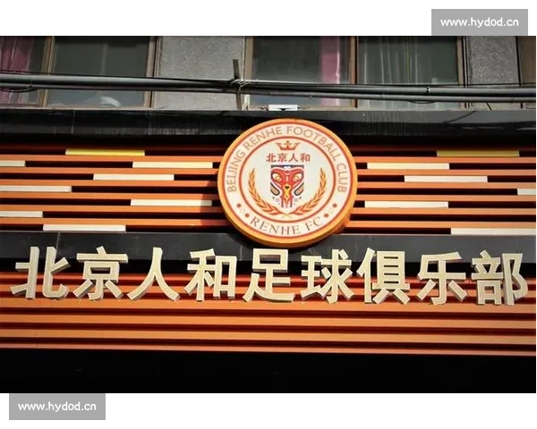 足球比赛数据中心：全面解析赛事数据助力球队决策与球迷体验提升 - 副本