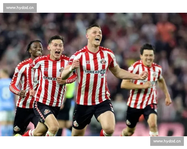 英超联赛竞争激烈，战术多样性与球员风格特点的深度分析