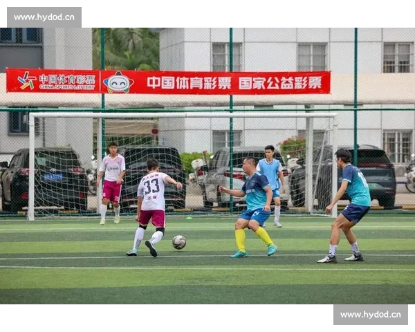 足球赛事全站入口，实时比分直播、赛事资讯、视频回放尽在掌握