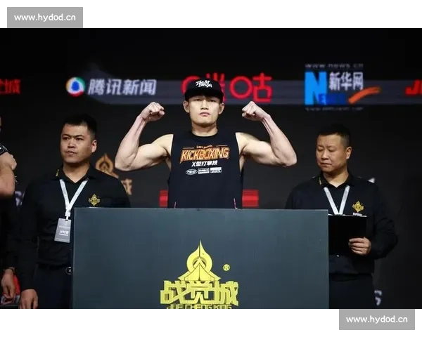 全天候体育赛事直播入口汇聚最新比赛资讯与精彩瞬间体验 - 副本