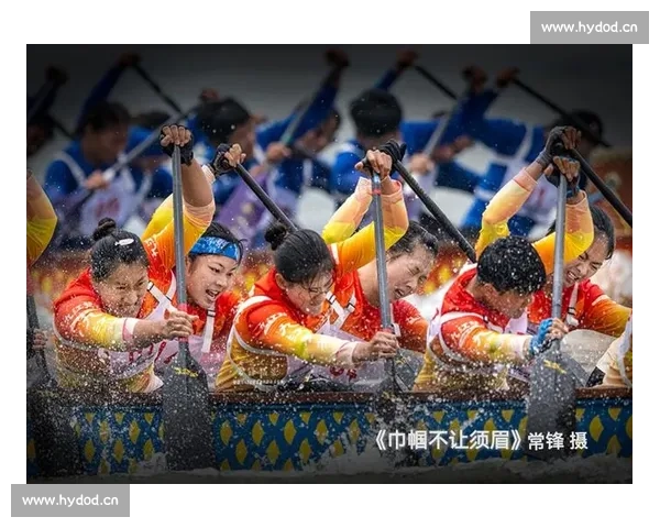 体育赛事精彩瞬间展现激情与荣耀，赛场背后隐藏的故事令人动容