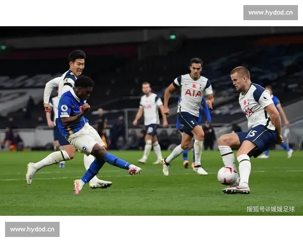 全球热门足球比赛直播网站免费观看高清赛事实时解说精彩不断尽在掌握 全球热门足球比赛直播网站免费观看高清赛事实时解说精彩不断尽在掌握