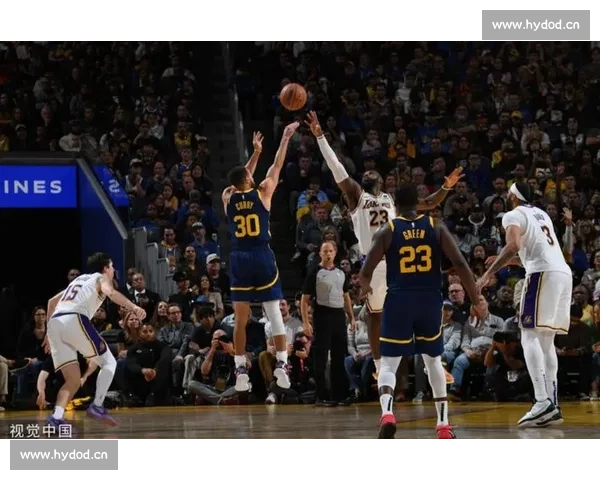 全程精彩篮球比赛直播推荐助你不错过每一场精彩对决 - 副本