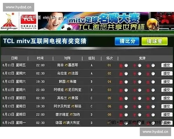 女性视角畅享激情时刻精选体育赛事推荐指南 - 副本 - 副本