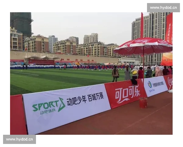 实时篮球比赛高清直播入口全覆盖最新赛事一手观看指南 - 副本 - 副本 - 副本 实时篮球比赛高清直播入口全覆盖最新赛事一手观看指南 - 副本 - 副本 - 副本