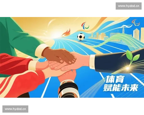 打造权威全面的体育赛事科普平台定位与发展路径探索