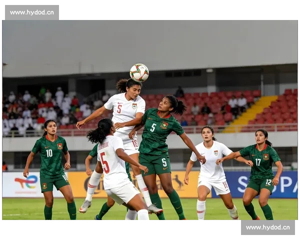 意甲足球联赛历史、球队与球员发展全景解析 - 副本 - 副本 - 副本