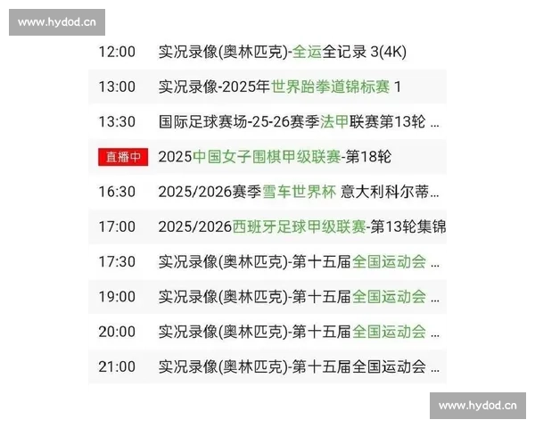 最新体育赛事直播免费观看指南全平台高清无广告体验 - 副本 (2) - 副本