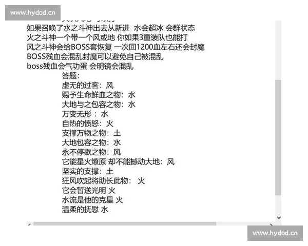 最新赛程速递:全球足球赛事焦点战役全面解析 - 副本 - 副本 - 副本 最新赛程速递:全球足球赛事焦点战役全面解析 - 副本 - 副本 - 副本