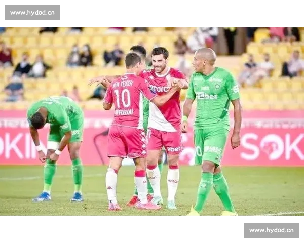 法甲精彩对决全程直播赛事资讯抢先看 - 副本 - 副本 (2)