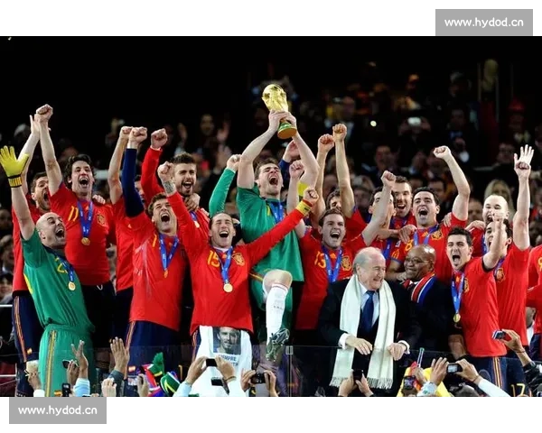 欧洲杯足球赛对全球体育文化与经济影响的深度分析