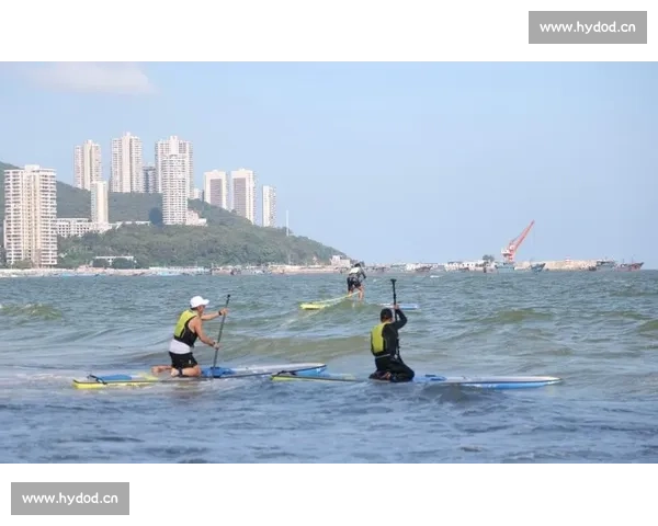 激发激情与挑战 水上运动赛事带来极速与激情的完美碰撞 - 副本 - 副本 (2) 激发激情与挑战 水上运动赛事带来极速与激情的完美碰撞 - 副本 - 副本 (2)