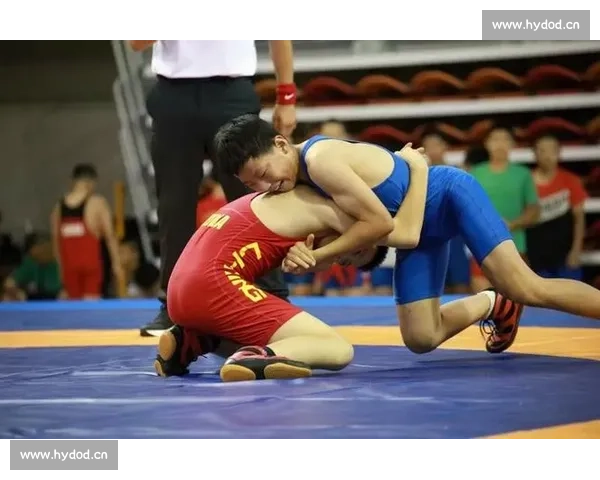 深入分析体育赛事表现与战术变化对比赛结果的影响 深入分析体育赛事表现与战术变化对比赛结果的影响