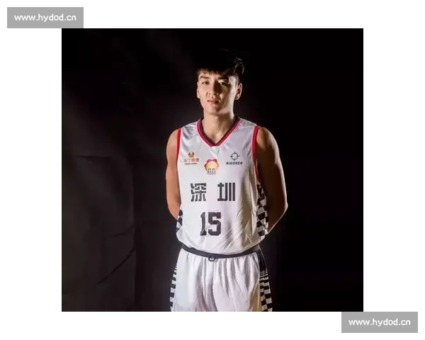 畅享全球篮球赛事直播，实时比分更新与精彩视频回放等你来体验 - 副本 - 副本 (2)