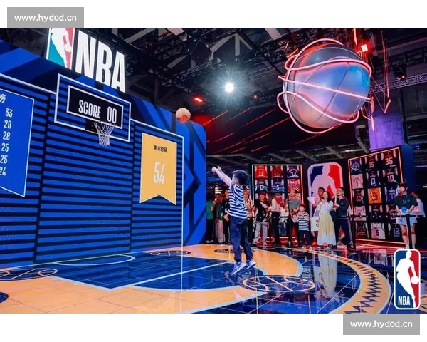 篮球比赛官网全方位赛事资讯实时数据分析互动体验服务平台中心 - 副本