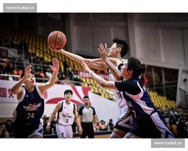 篮球比赛魅力无穷从竞技到娱乐让每一场都充满激情与期待 - 副本 (2) - 副本 篮球比赛魅力无穷从竞技到娱乐让每一场都充满激情与期待 - 副本 (2) - 副本