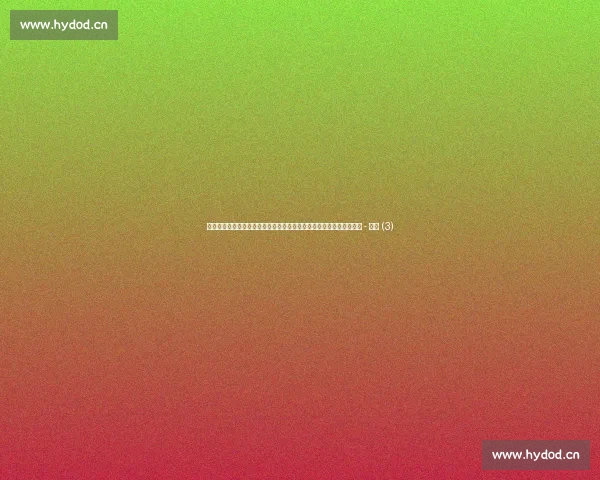 篮球赛事深度分析与球队表现预测：全面解析近期比赛动态与赛季走势 - 副本 (3)