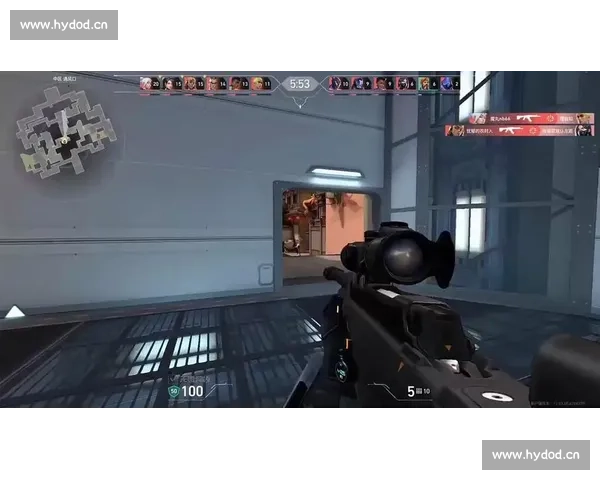 精彩对决持续升级 热血比赛再度引爆赛场气氛 - 副本 - 副本 - 副本