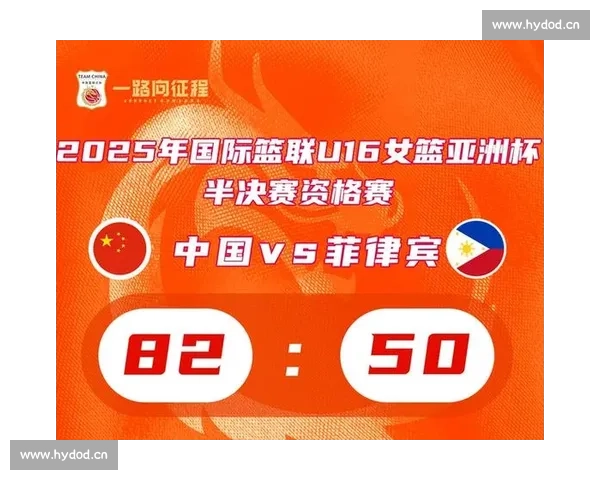 精准篮球赛事直播推荐 全面覆盖NBA CBA等各大赛事精彩对决 - 副本