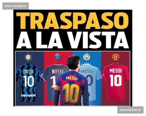 英超联赛全球影响力及其商业价值深度解析 - 副本 - 副本