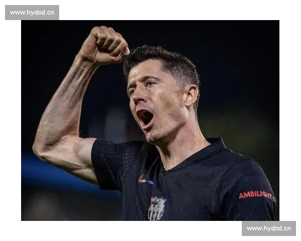 西甲联赛全景解析与顶级球队球星风采盘点 - 副本 (3)